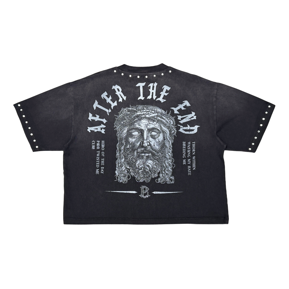 Rare Peace Rt6085 Black
