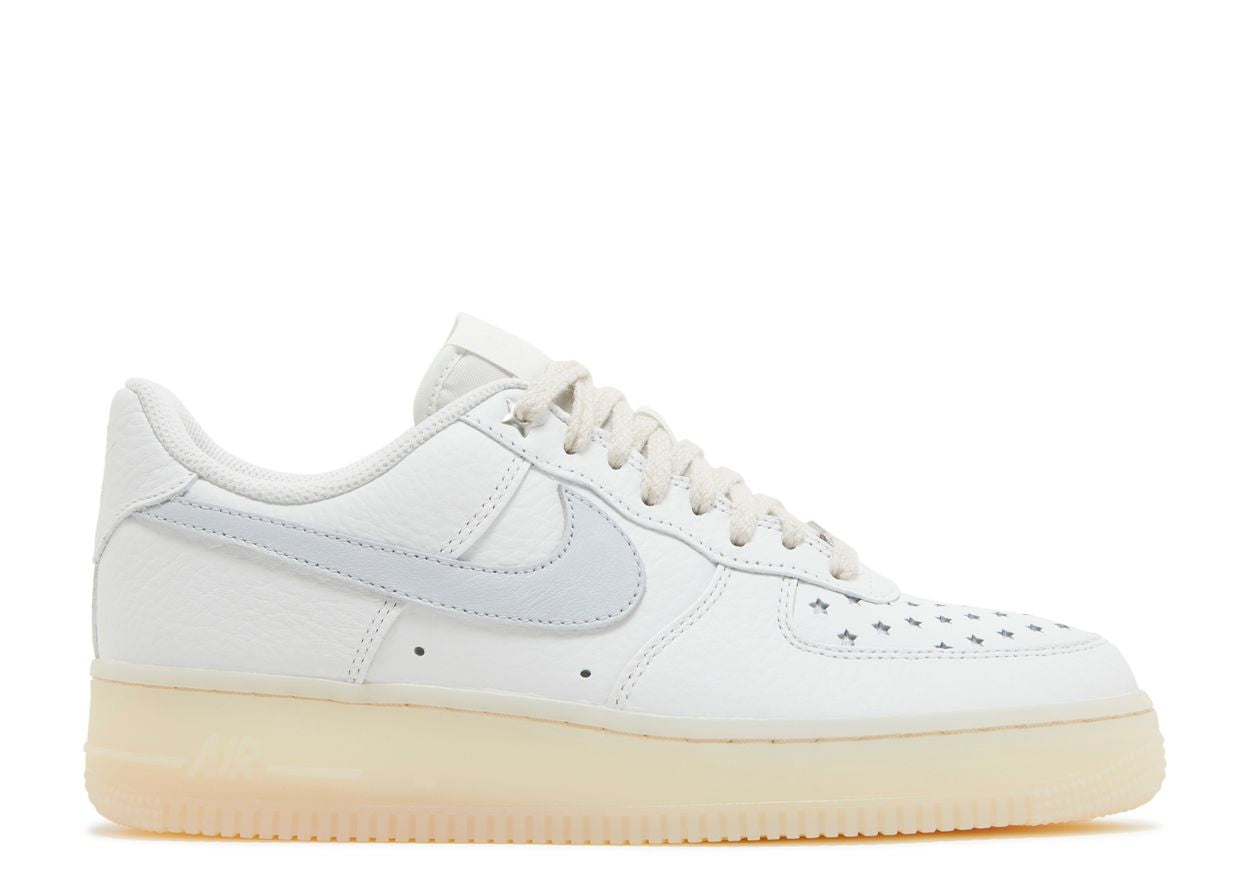 WMNS AIR FORCE 1 LOW 'STARRY NIGHT