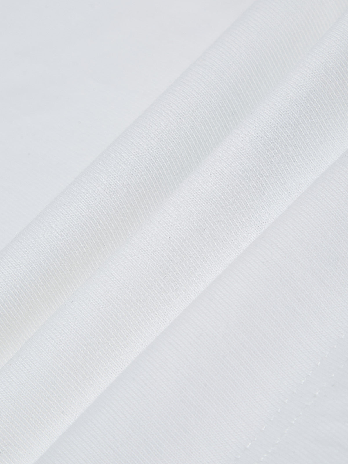 NOISSEY® Original Stealth Boxy Tee V1.0