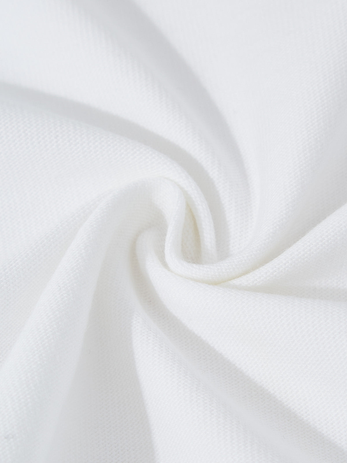 NOISSEY® Original Stealth Tee V1.0