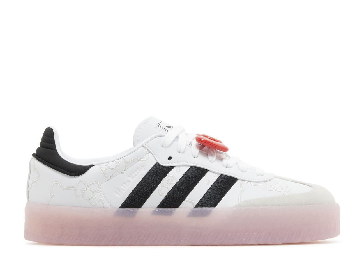 adidas Sambae Hello Kitty (Women's)