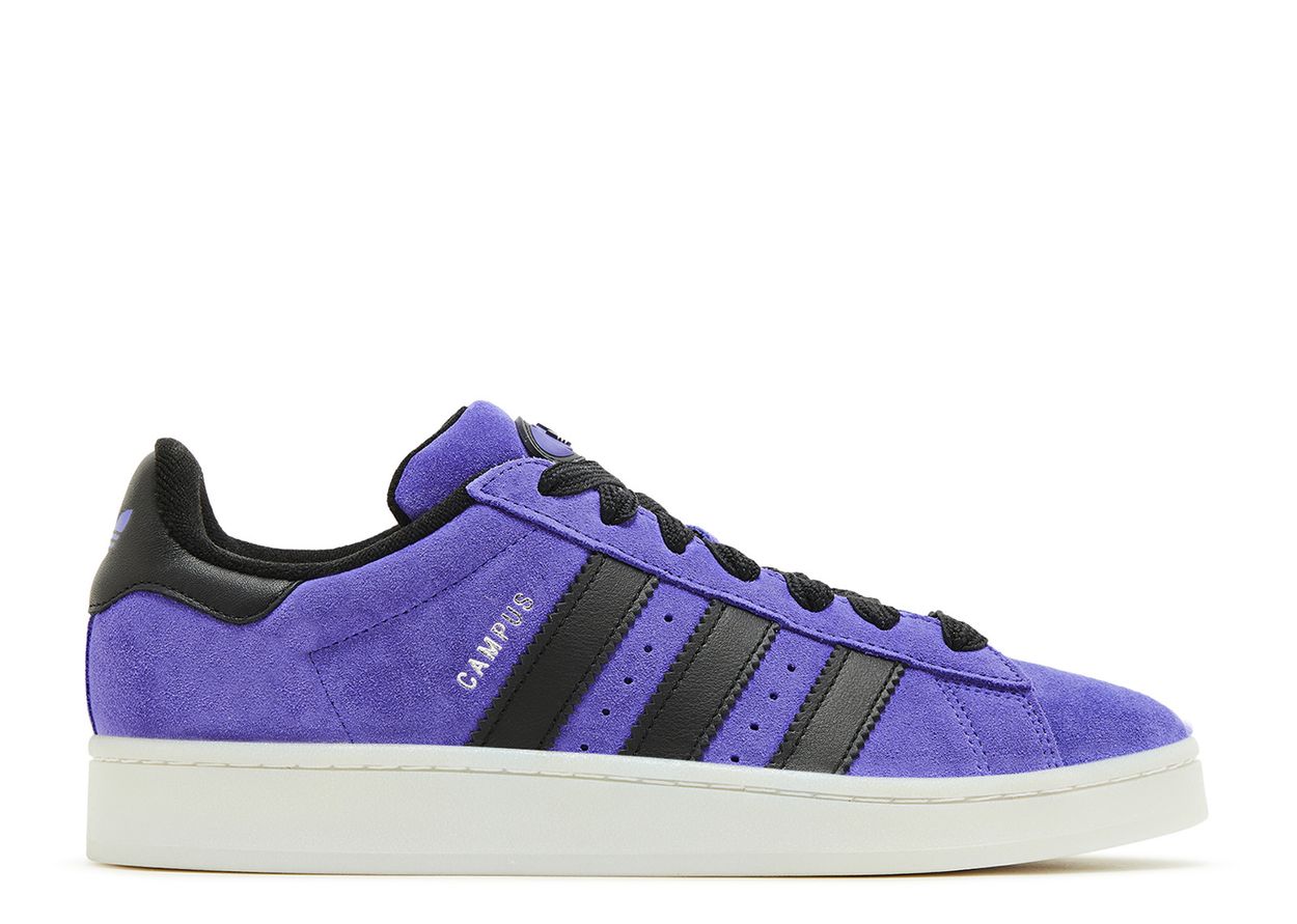 Adidas campus 00s Energy ink