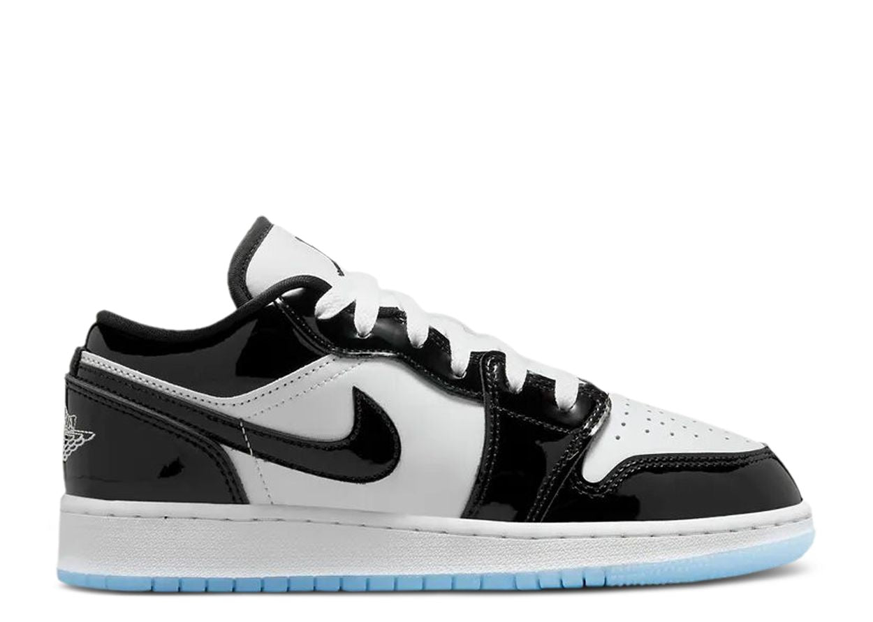 Jordan 1 Low SE Concord