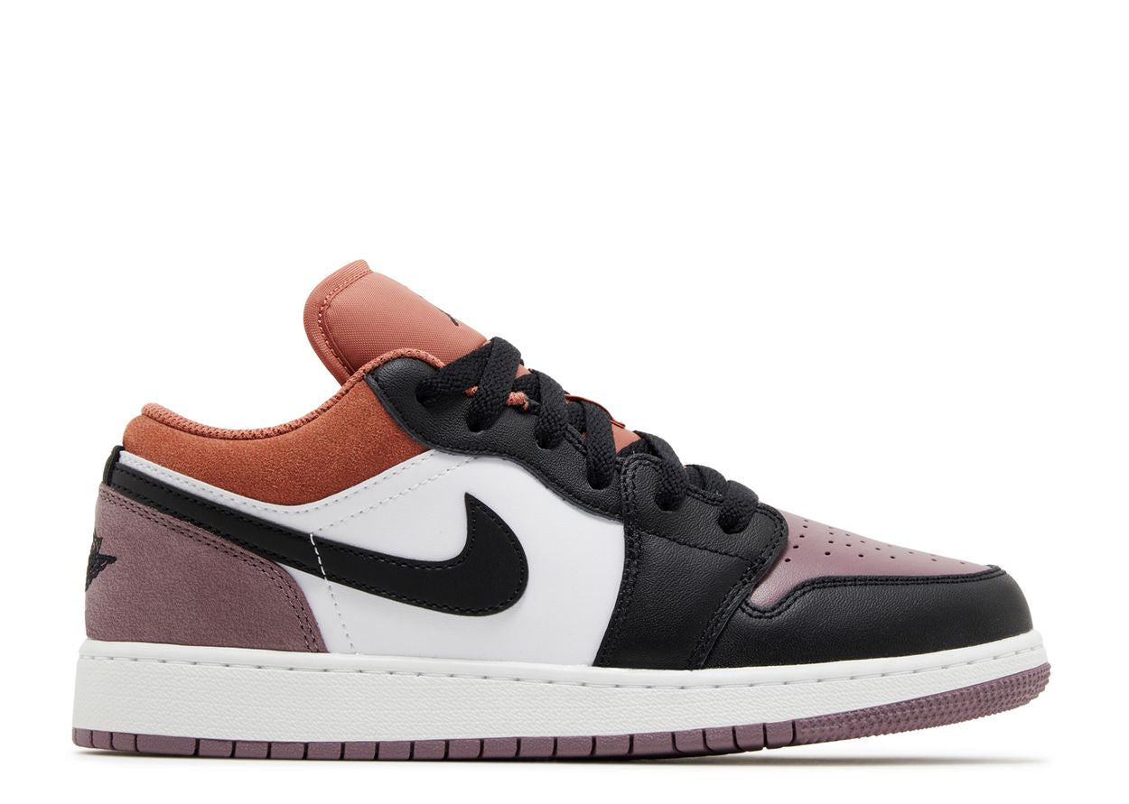 Jordan 1 Low SE Sky J Mauve (GS)