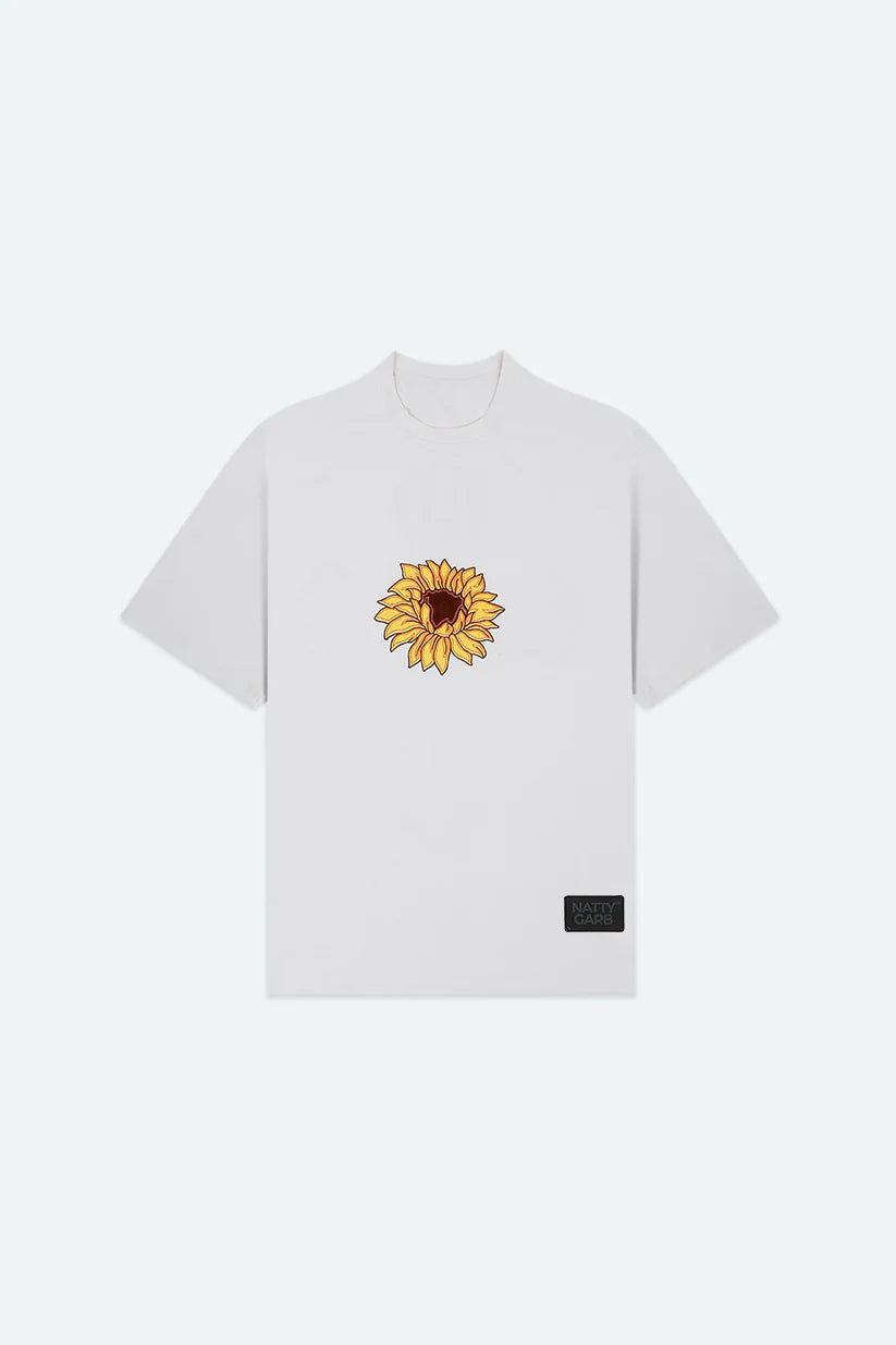 Sham T-shirt Wild West