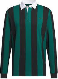 Adidas Go-To Rugby Polo