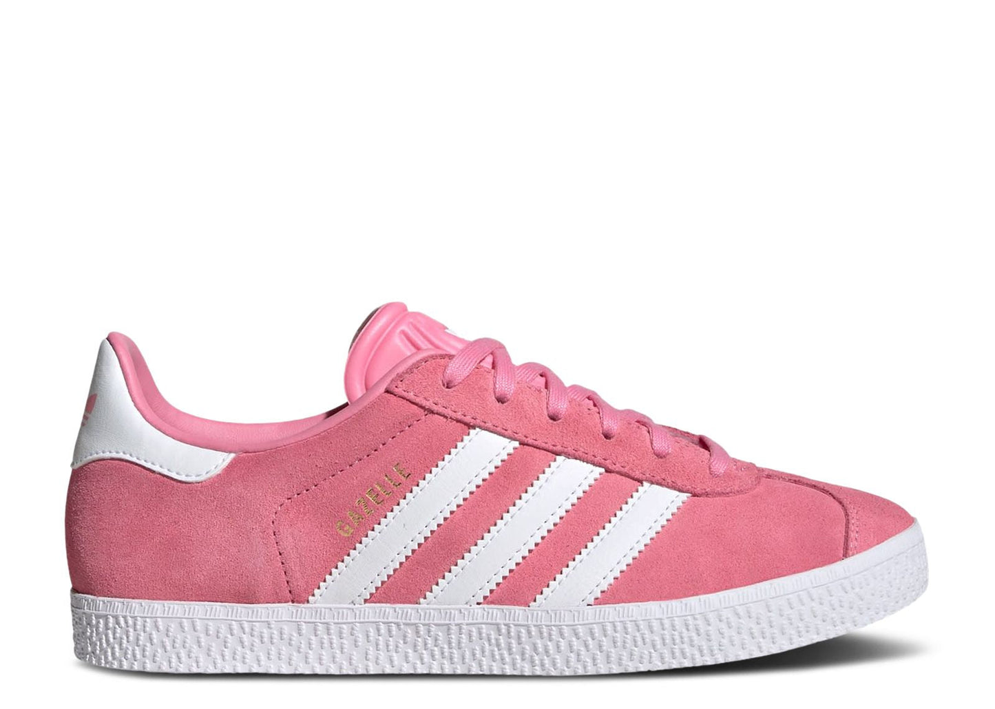 Adidas Gazelle Bliss Pink