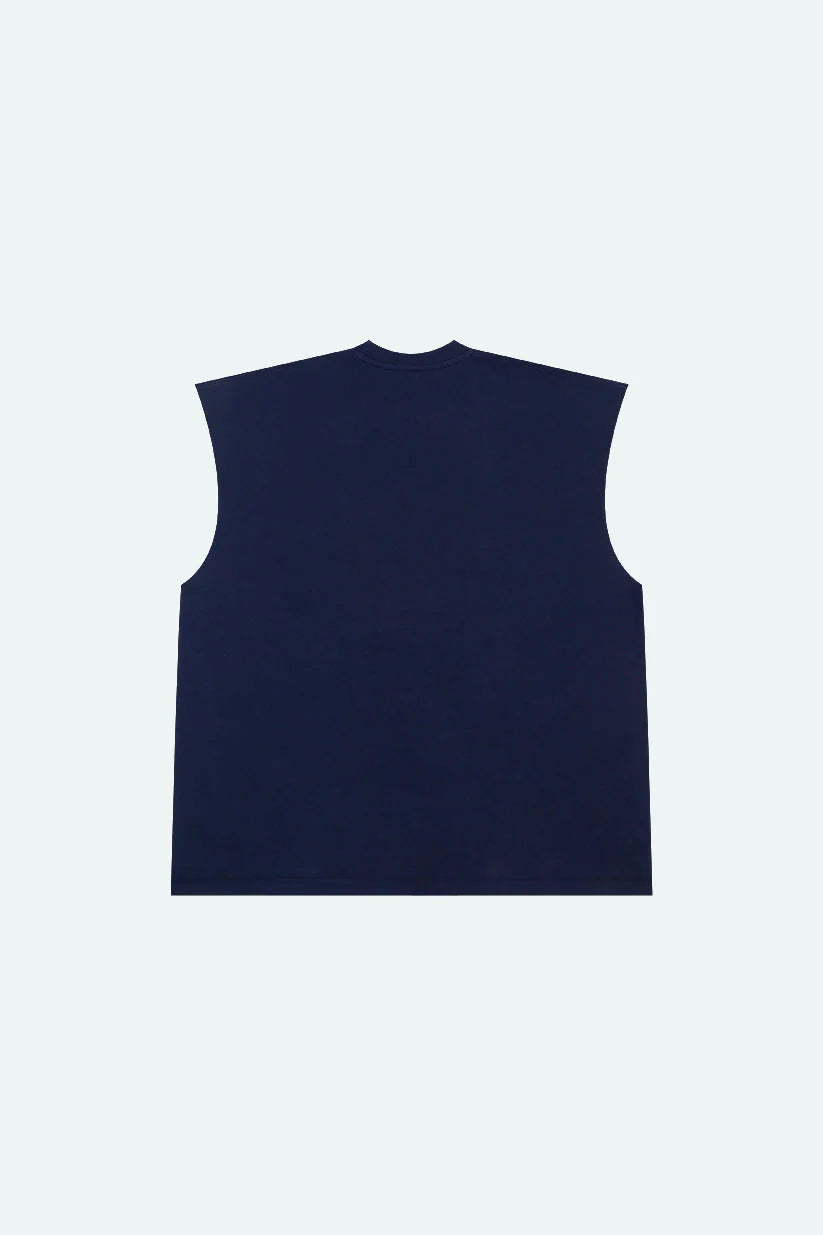 Char Triple Threat Sham