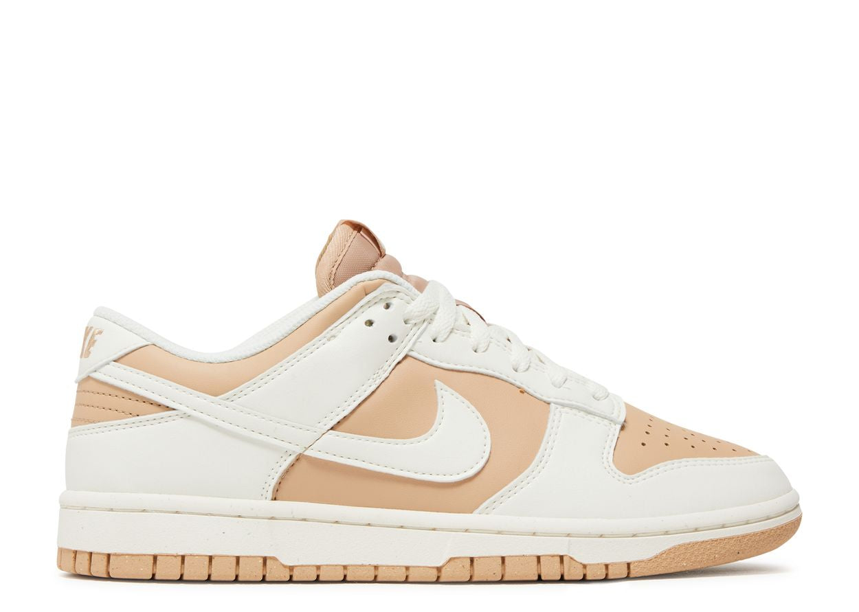 Nike Dunk Low Next Nature Bige Sail (Women’s)
