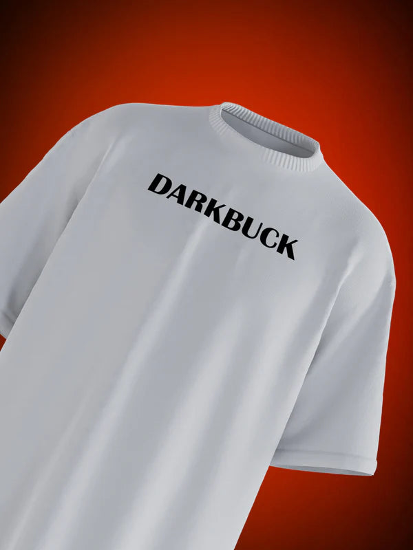 Dark Buck Wine Dine 69