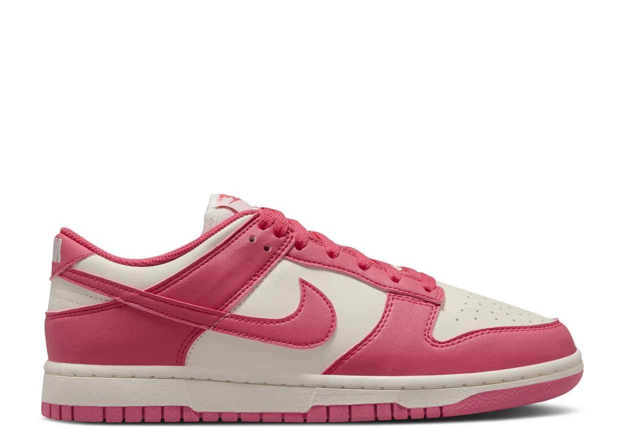 Nike Dunk Low Next Nature
Aster Pink (Women's)