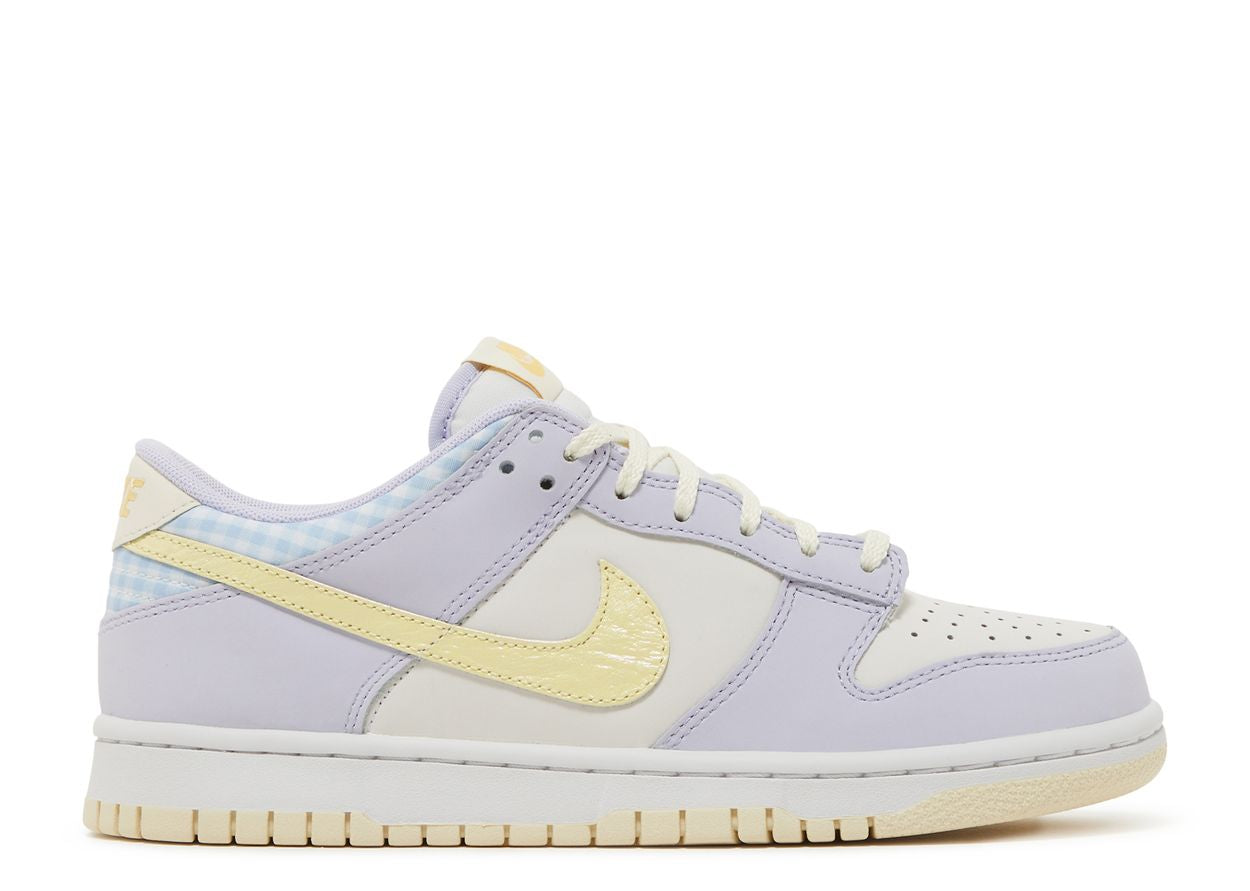 Nike Dunk Low SE
Easter (2023) (GS)