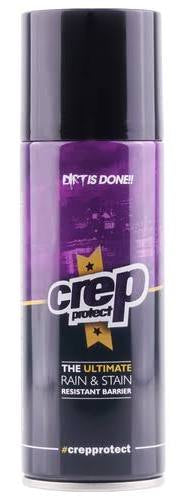 Spray Crep Protect - 200ml