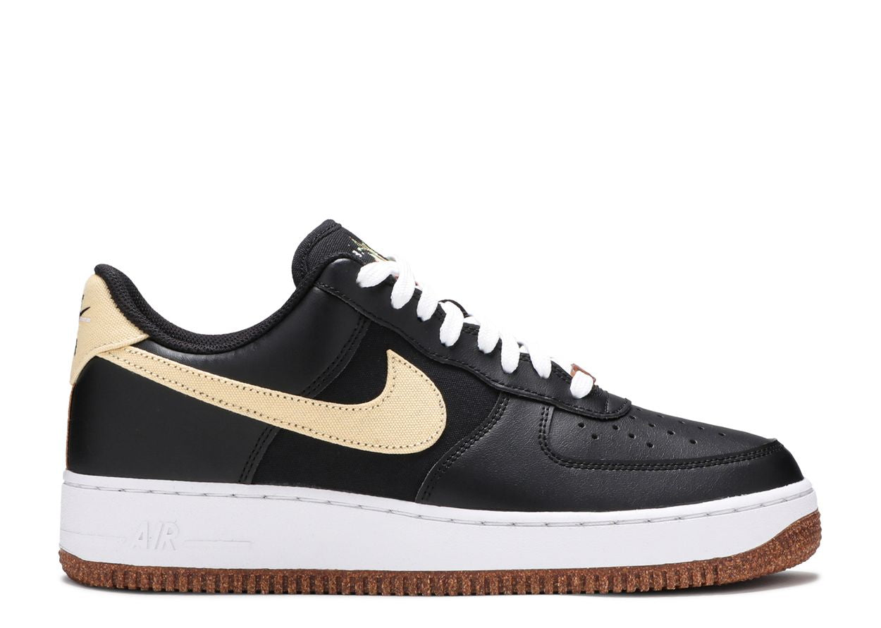 Nike Air Force 1 Low '07 LV8 Grenade