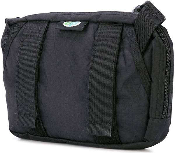 Sacoche Supreme Noir