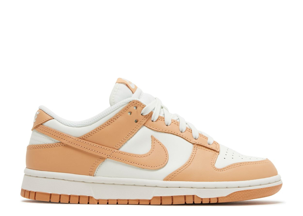 Nike Dunk Low Harvest Moon (Women's)
