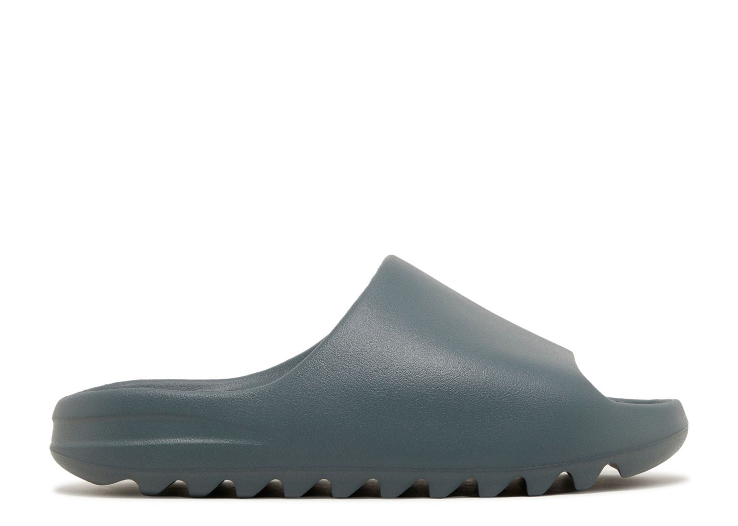 Adidas Yeezy Slide Ardoise Marine