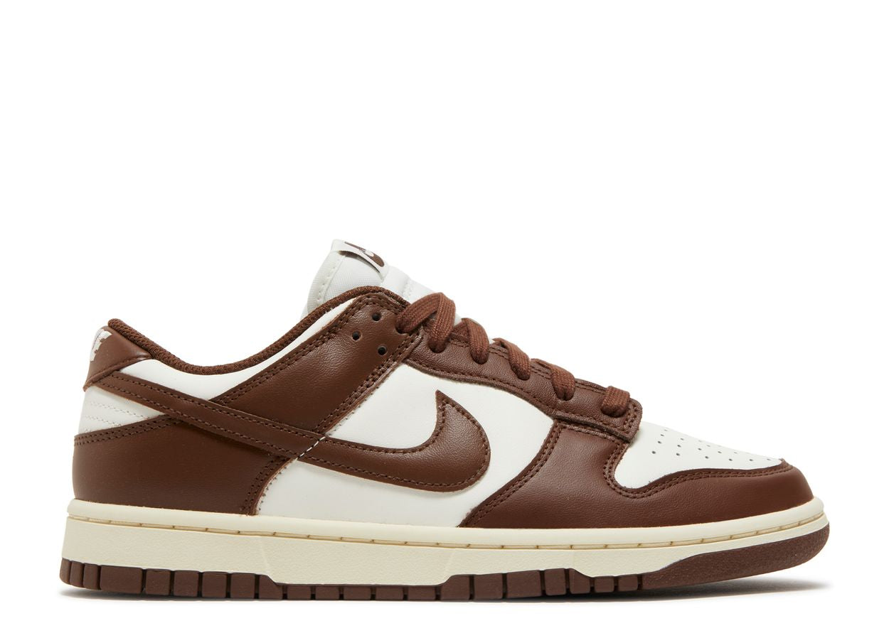 Nike Dunk Low Cacao Wow (Women’s)