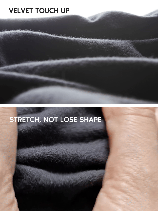 T.05 Crisp Shape Tee