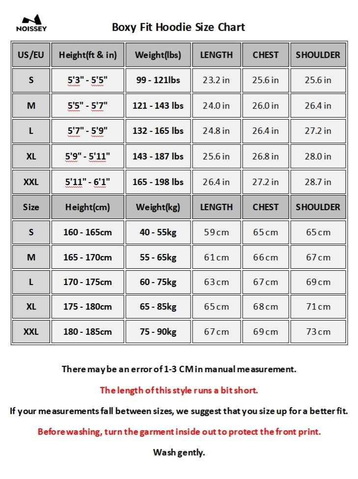 Pencil-Drawing Style Color Diamond Grills Boxy Tech Fabric Hoodie