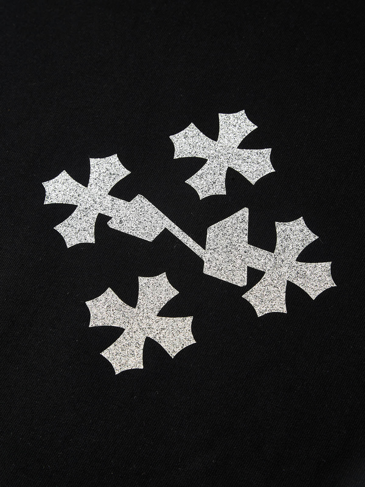 Noissey Original Logo High-Quality T-shirt