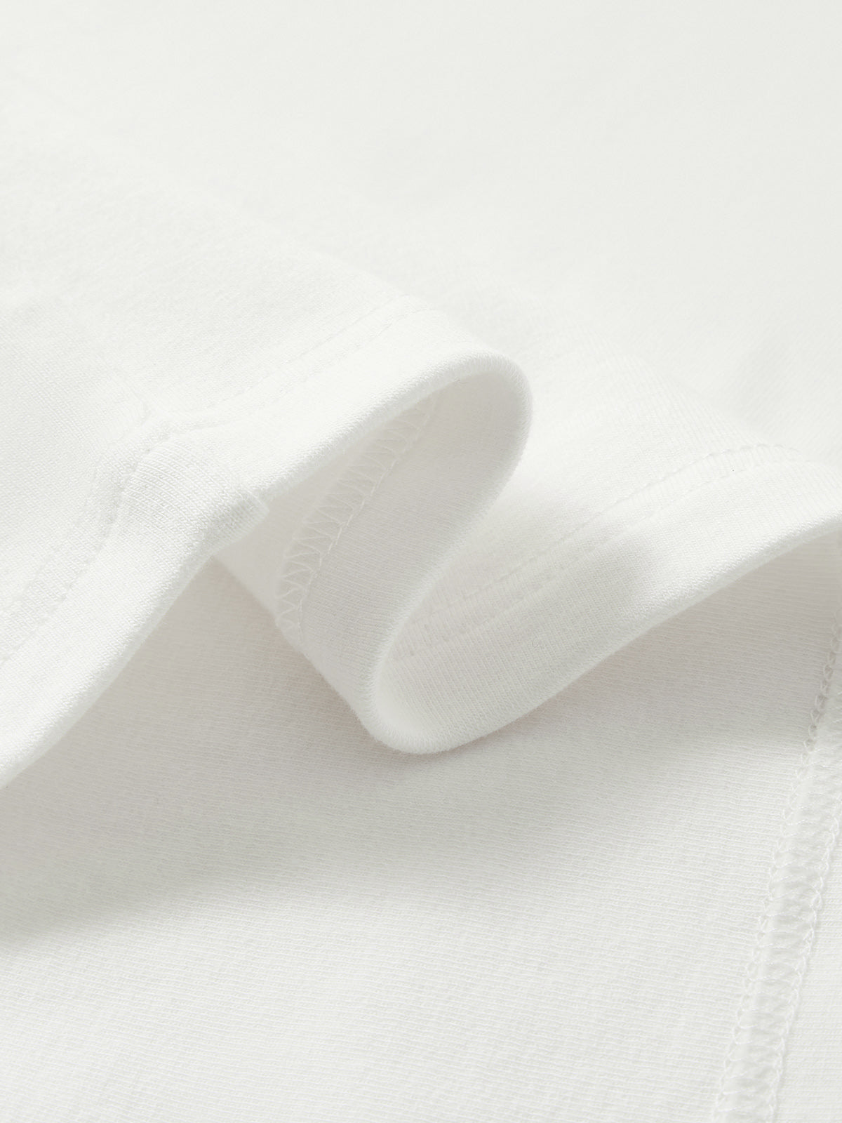 Retro Blue Lips Grills Print baby Tee