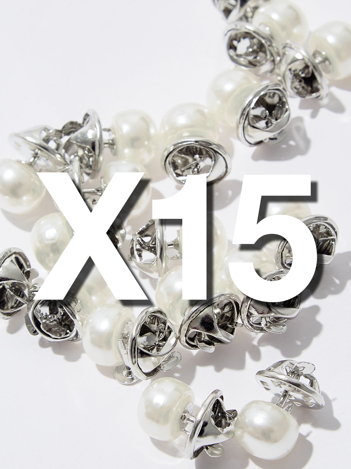 Jesus Pouring Stories Art Print Tech-Fabric Hoodie