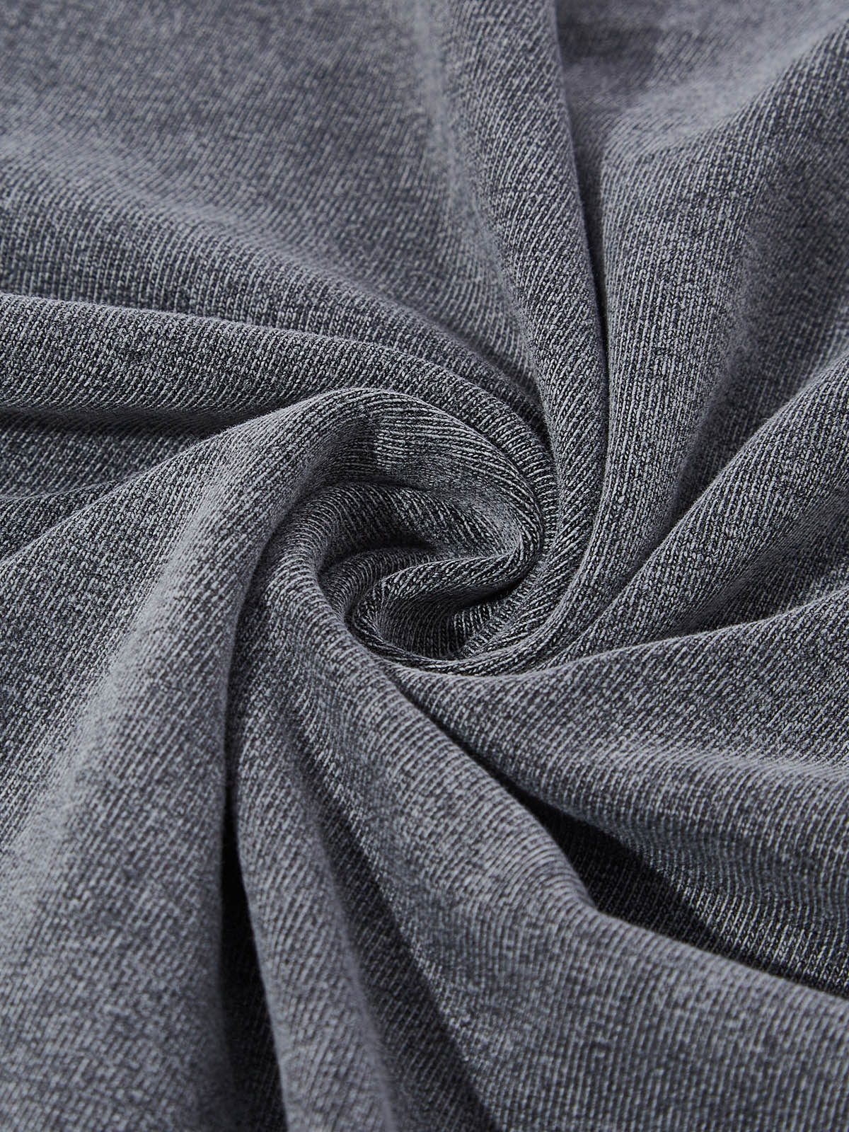 BOUNCE BACK© Gold Diamond Drill Print T-shirt