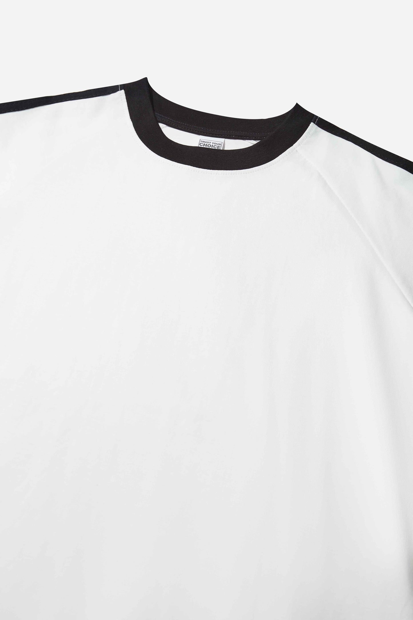 Three Doberman Red T-Shirt