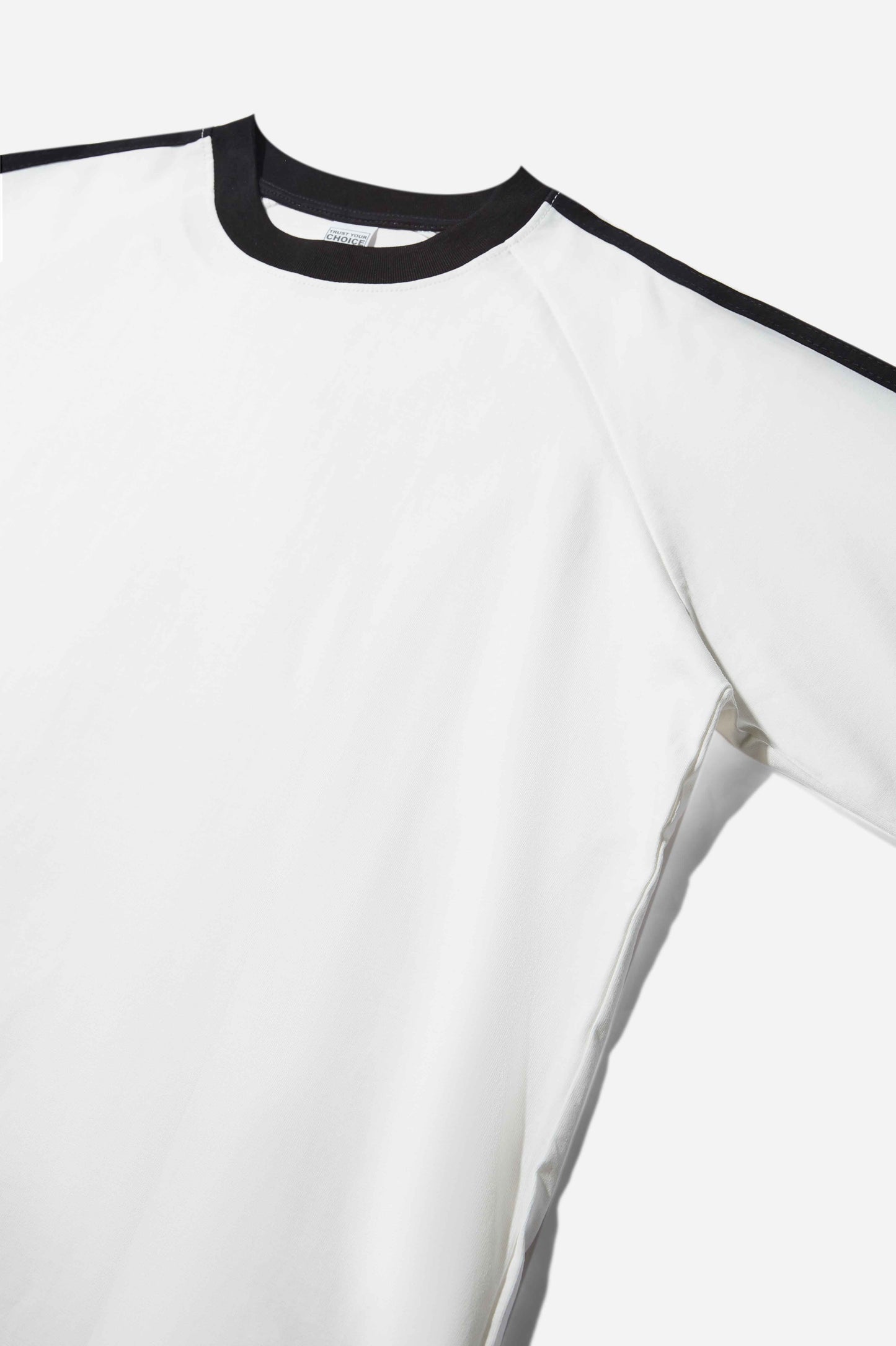 Three Doberman Red T-Shirt