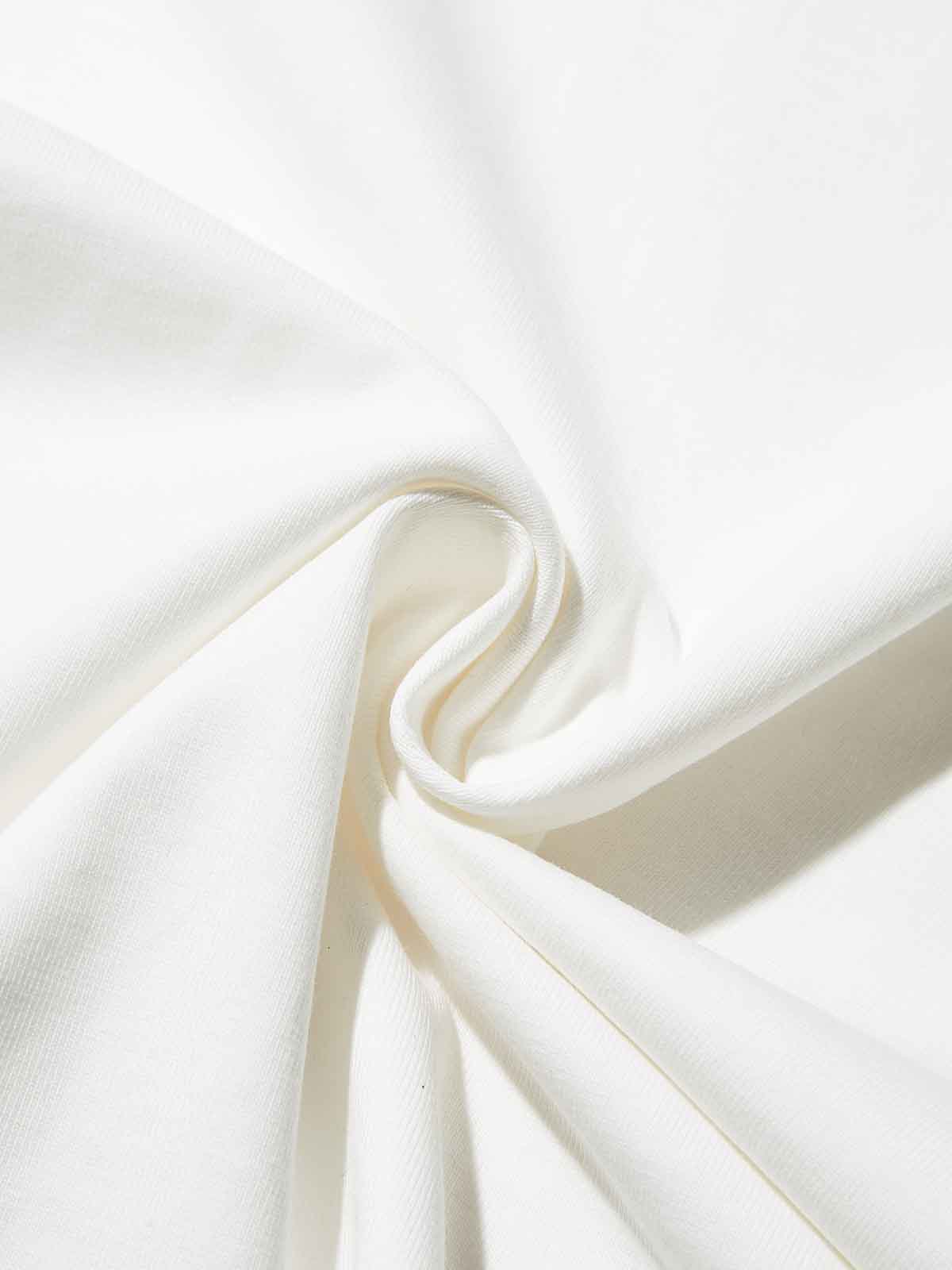 Three Doberman Red T-Shirt