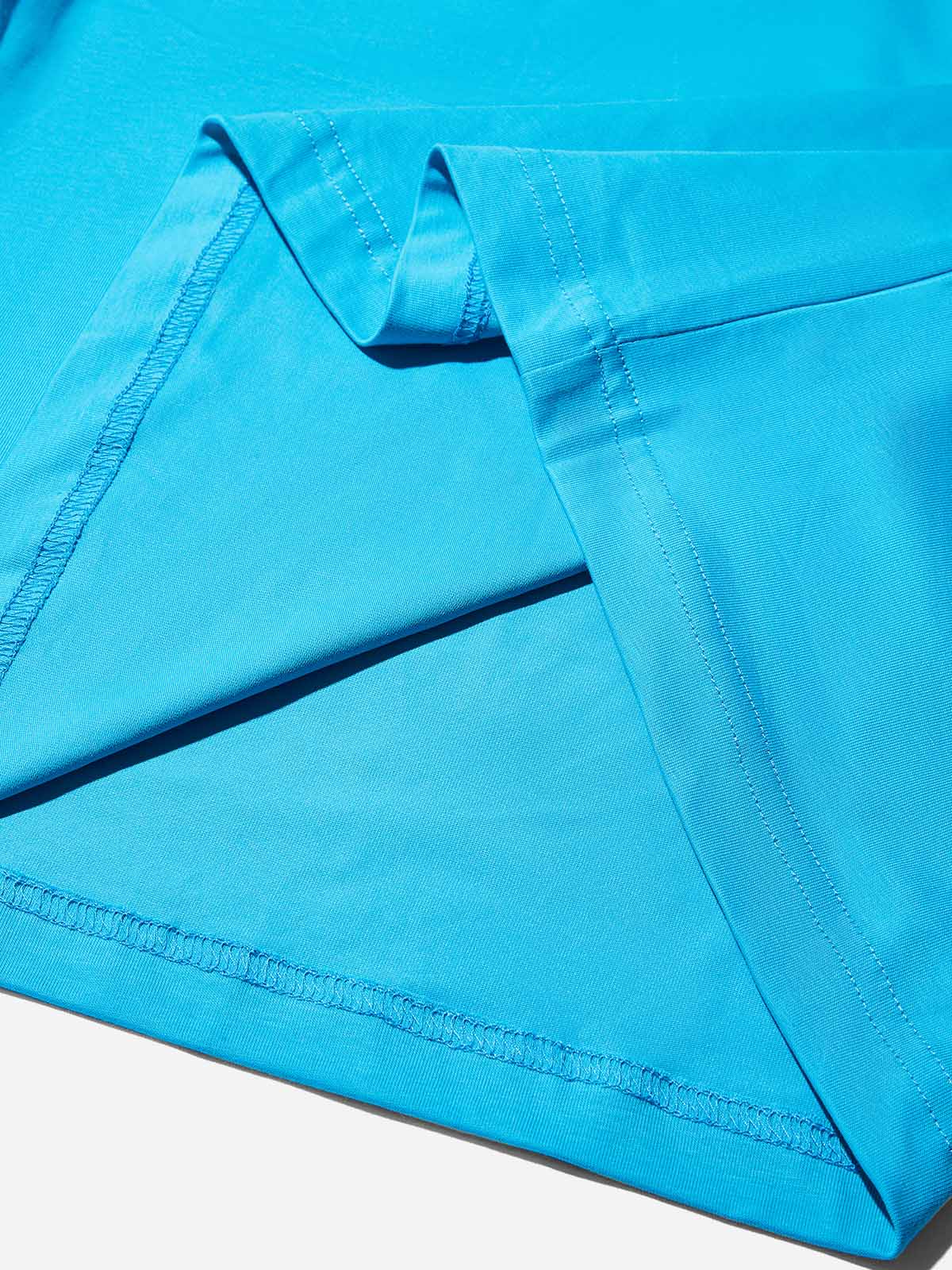 NOISSEY® Original Stealth Boxy Tee V1.0