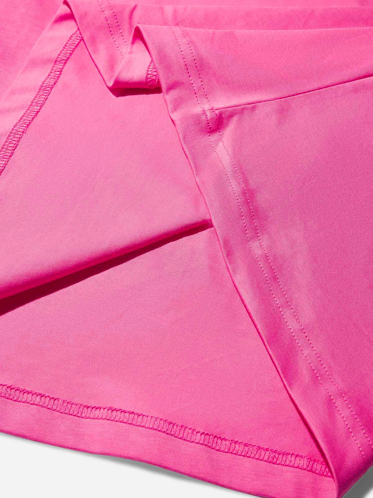 NOISSEY® Original Stealth Boxy Tee V1.0