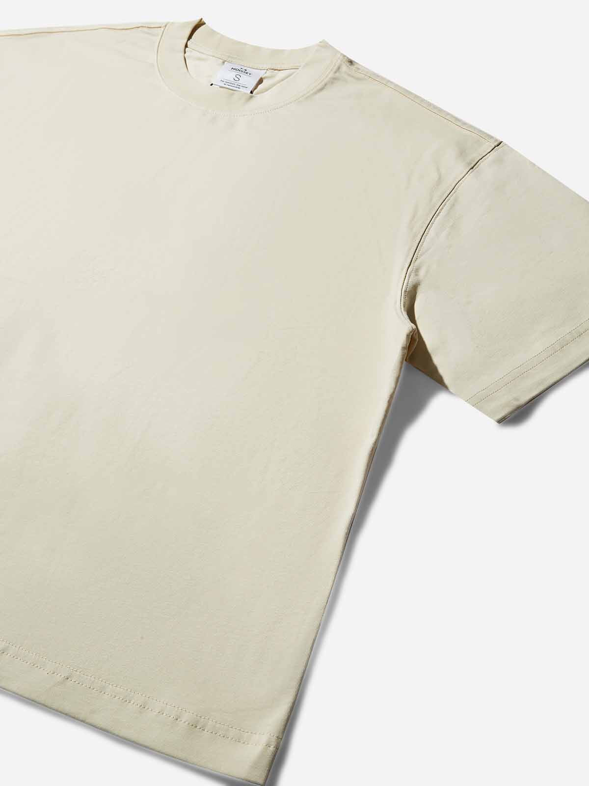 NOISSEY® Original Stealth Boxy Tee V1.0