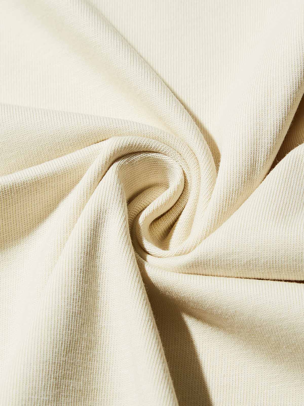 NOISSEY® Original Stealth Boxy Tee V1.0