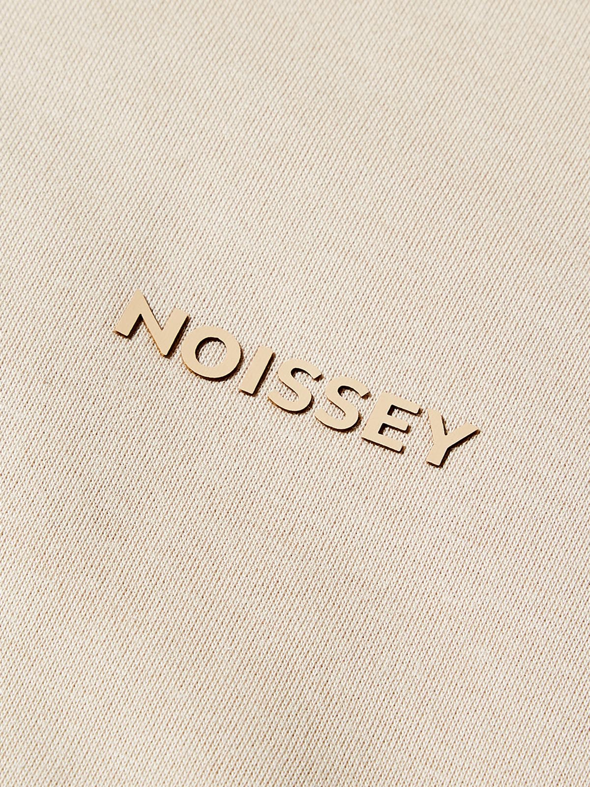 NOISSEY® Original Stance Hoodie V1.0