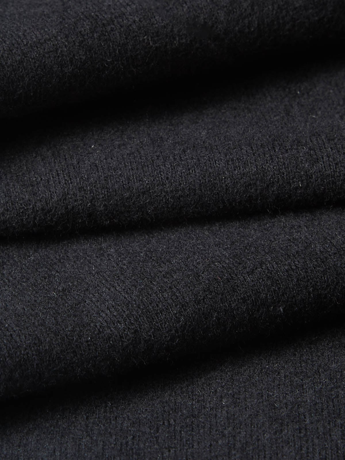 T.05 Crisp Shape Tee