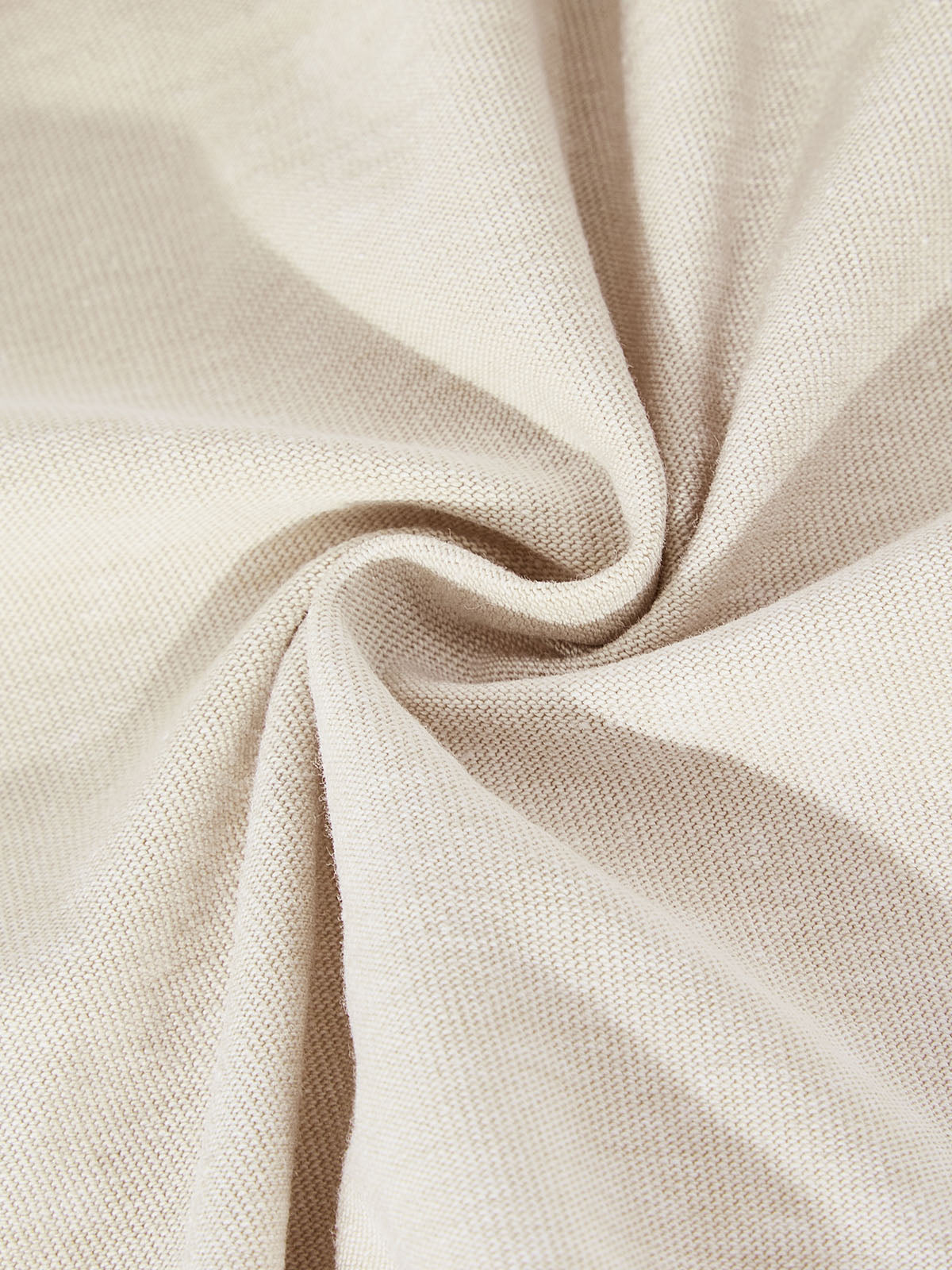 Desert Storm Shattered Collage Face Mask print T-shirt