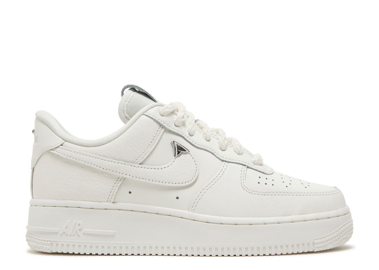 Nike Air Force 1 Low '07 LV8 Needlework (Femme)