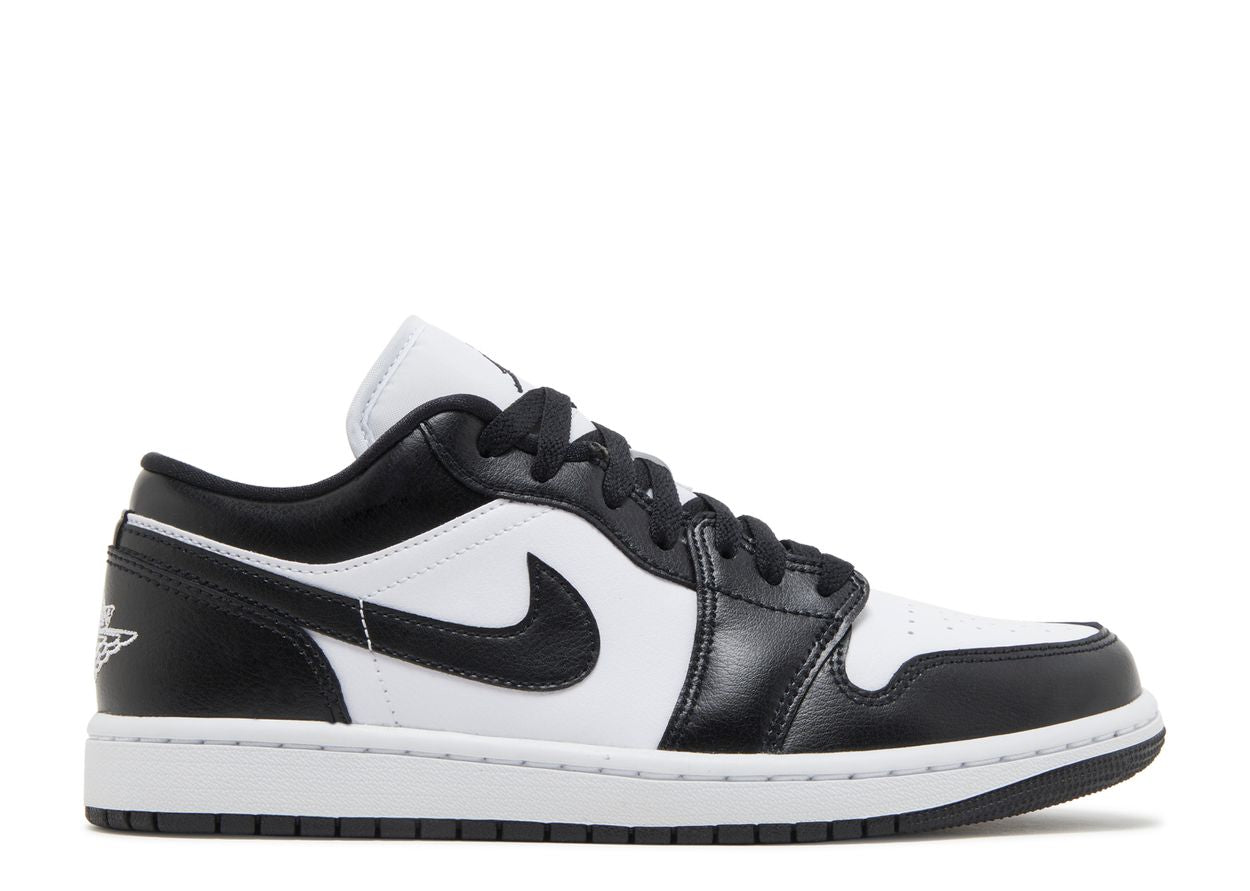 Jordan 1 Low Panda (2023) (Women's)