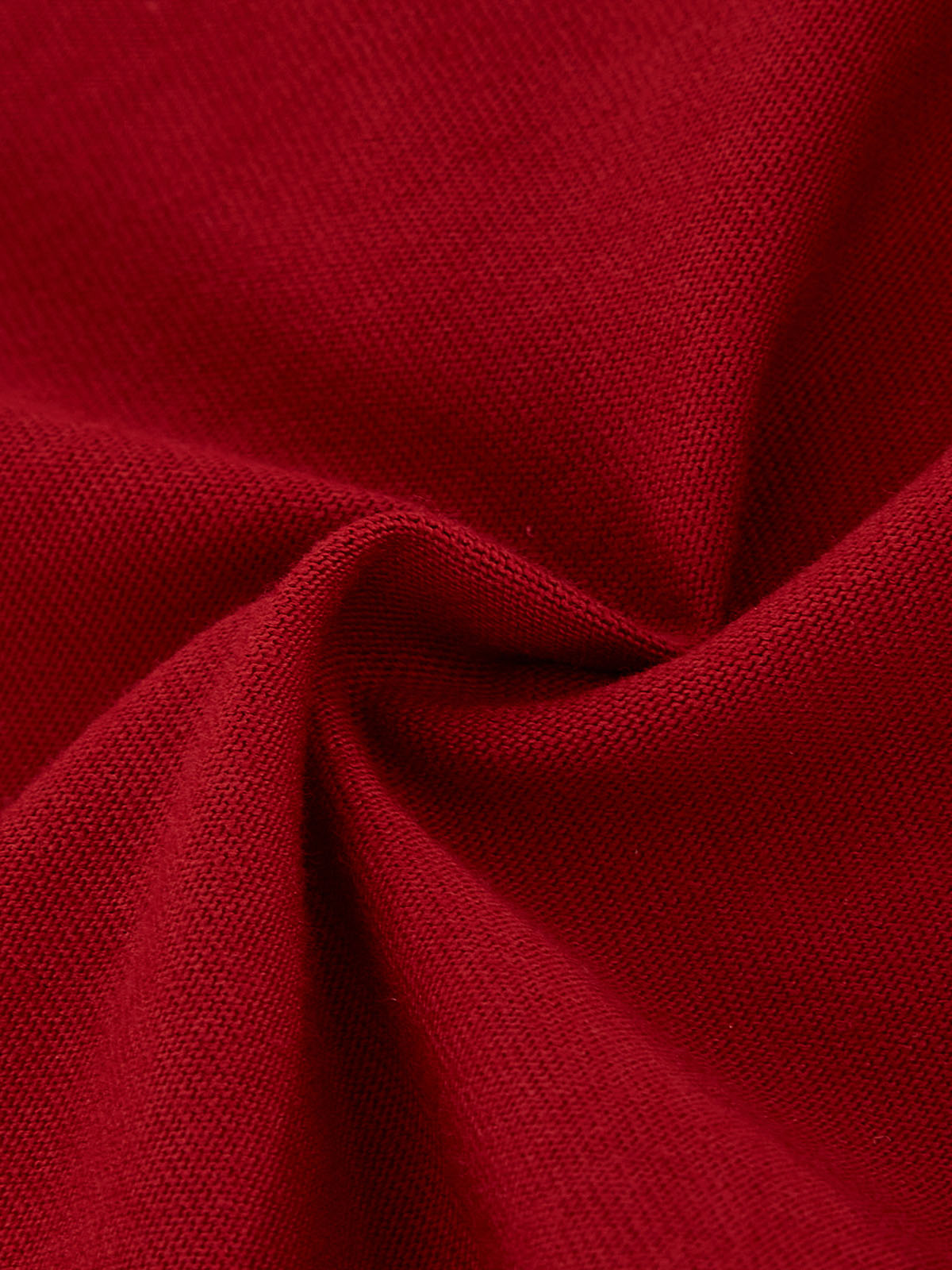 BIGGIE Retro Portrait Creative Print T-shirt