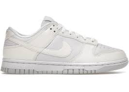 Nike Dunk Low Next Nature Sail (Women’s)