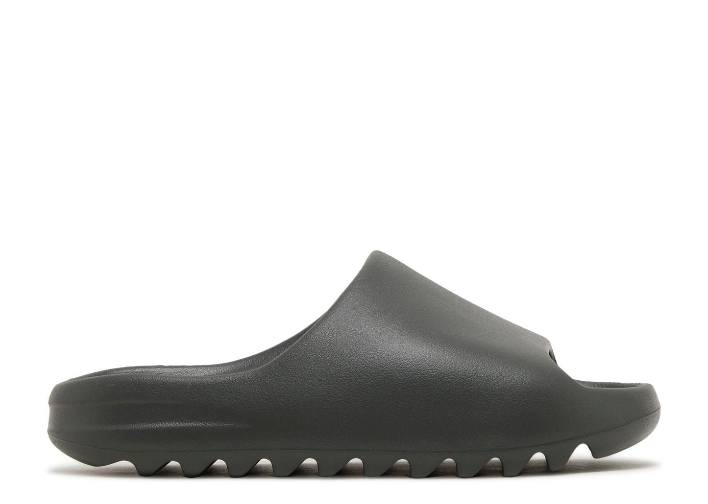 adidas Yeezy Slide Obsidienne Sombre