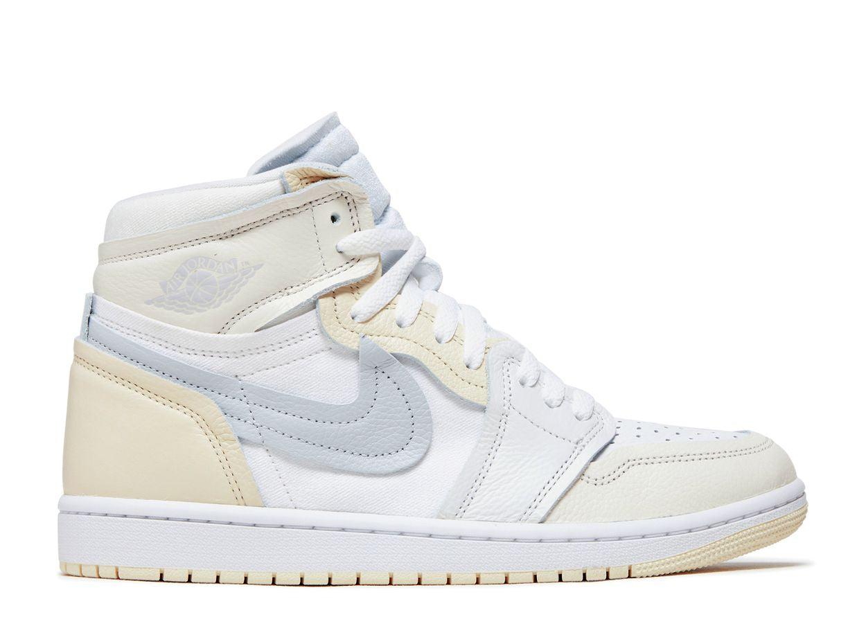 Jordan 1 High Method of Make Coconut Milk (Women's)