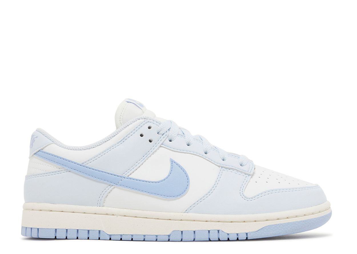 Nike Dunk Low Next Nature
Blue Tint (Women's)