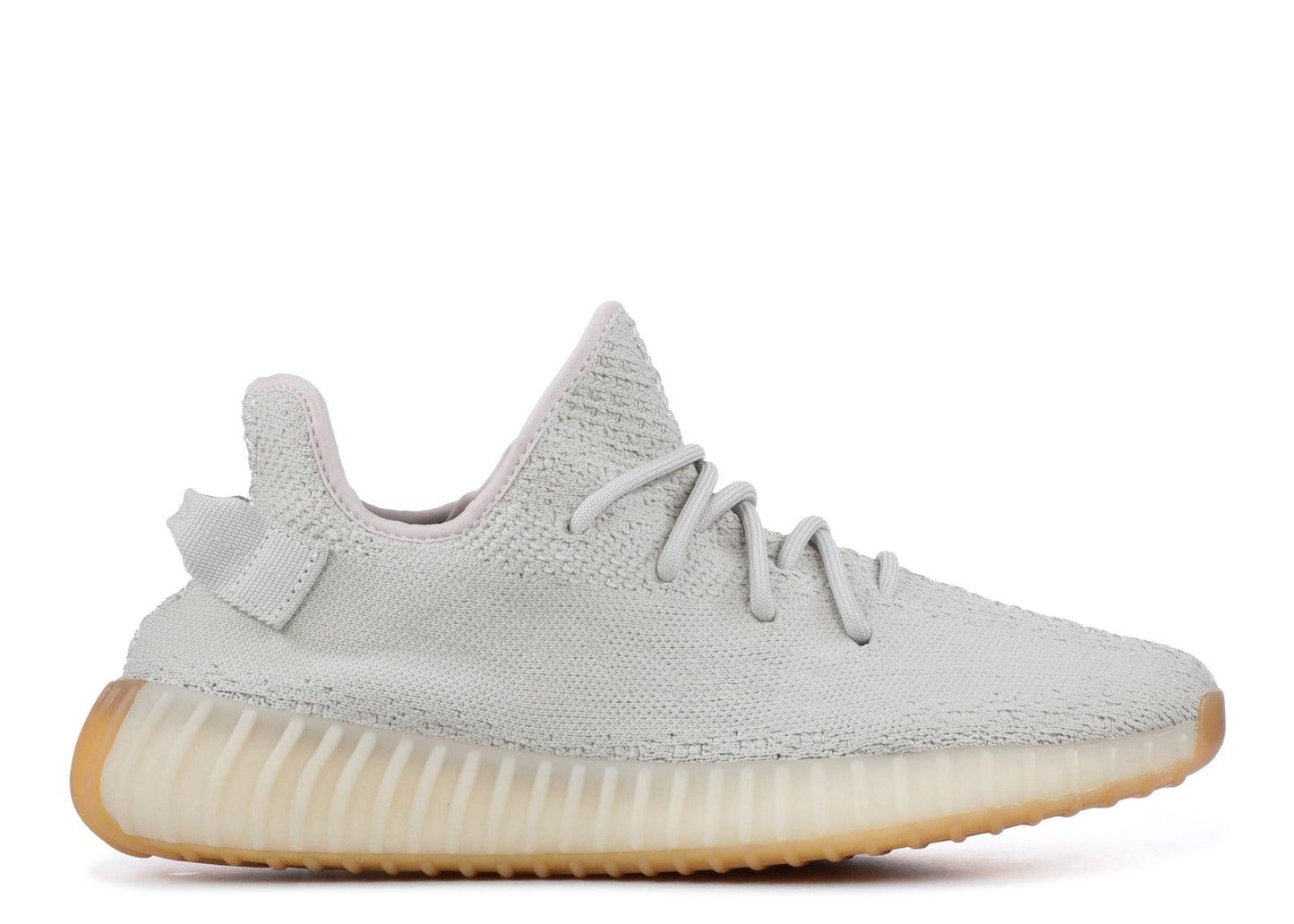 adidas Yeezy Boost 350 V2 Sesame