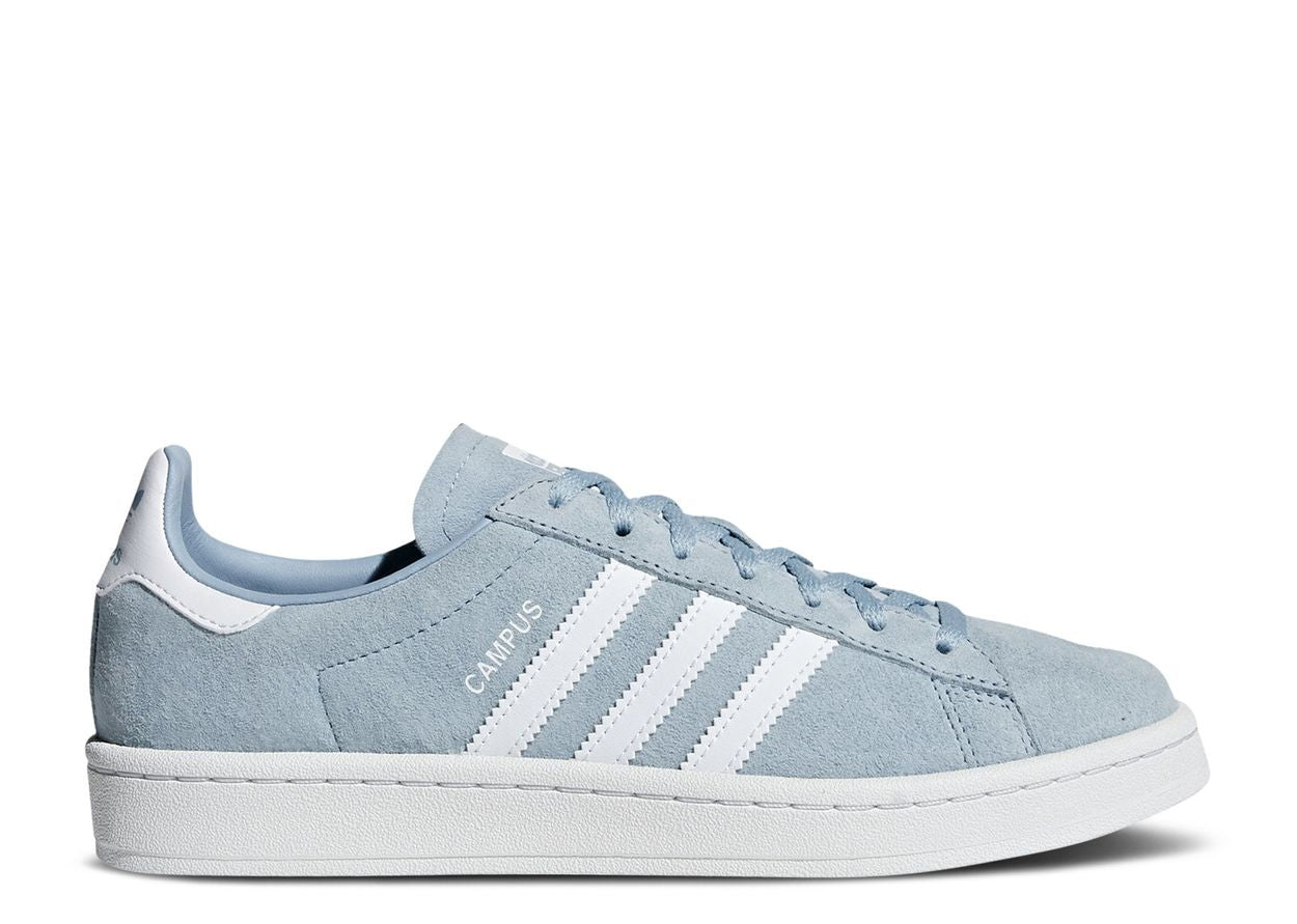 Adidas Gazelle Ash Silver W