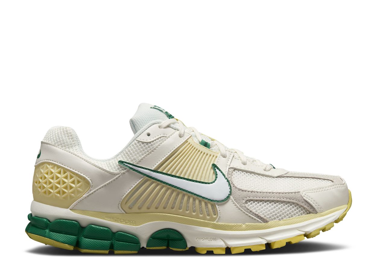 Air zoom vomero 5 The masters back 9 collection