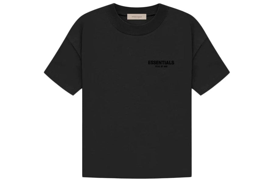 Fear of God Essentials Tee “Stretch Limo”.