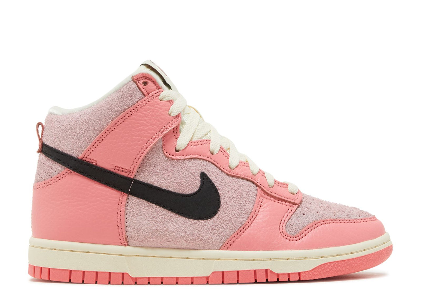 Nike Dunk High Hoops Pack (Women’s)